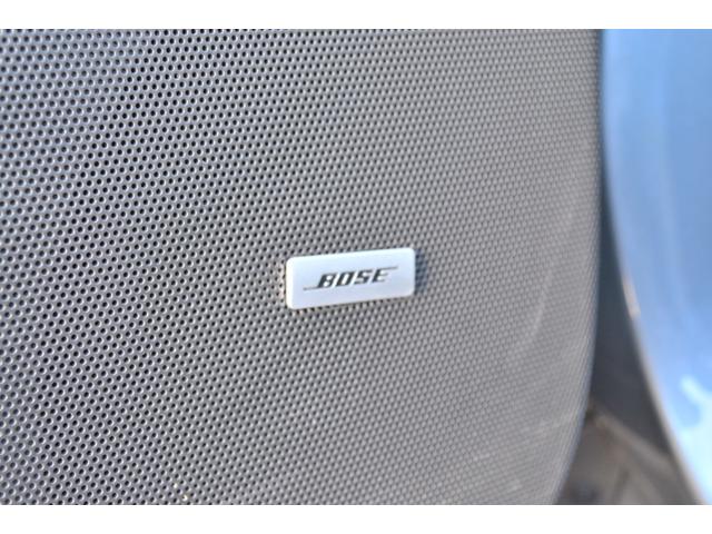 キャデラックＸＴ６ ナイトクルーズエディション　３０台限定車　ＢＯＳＥサウンド　レザーシート　シートヒーター　エアコンシート　クルーズコントロール　レーダーブレーキ　パノラミックビュー　デジタルインナーミラー（28枚目）