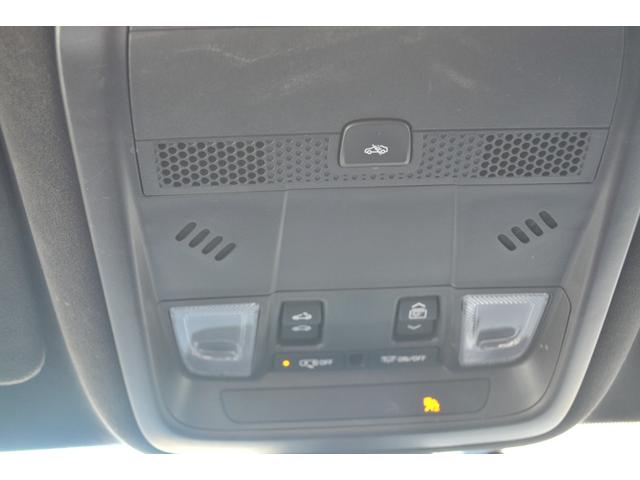 キャデラックＸＴ６ ナイトクルーズエディション　３０台限定車　ＢＯＳＥサウンド　レザーシート　シートヒーター　エアコンシート　クルーズコントロール　レーダーブレーキ　パノラミックビュー　デジタルインナーミラー（32枚目）