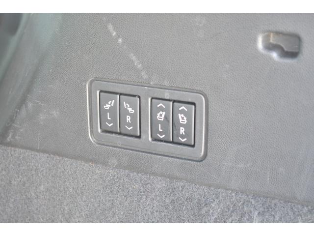 キャデラックＸＴ６ ナイトクルーズエディション　３０台限定車　ＢＯＳＥサウンド　レザーシート　シートヒーター　エアコンシート　クルーズコントロール　レーダーブレーキ　パノラミックビュー　デジタルインナーミラー（40枚目）