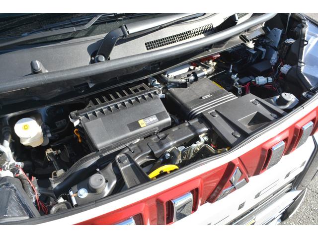 デリカミニ Ｔ　プレミアム　ワンオーナー　ナビ　フルセグ　３６０°カメラ　マイパイロット　両側パワースライドドア　ハンズフリーオートスライドドア　ステアリングヒーター　　デジタルインナーミラー　前後ドラレコ　スマートキー×２（11枚目）