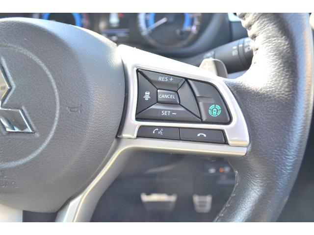 デリカミニ Ｔ　プレミアム　ワンオーナー　ナビ　フルセグ　３６０°カメラ　マイパイロット　両側パワースライドドア　ハンズフリーオートスライドドア　ステアリングヒーター　　デジタルインナーミラー　前後ドラレコ　スマートキー×２（14枚目）