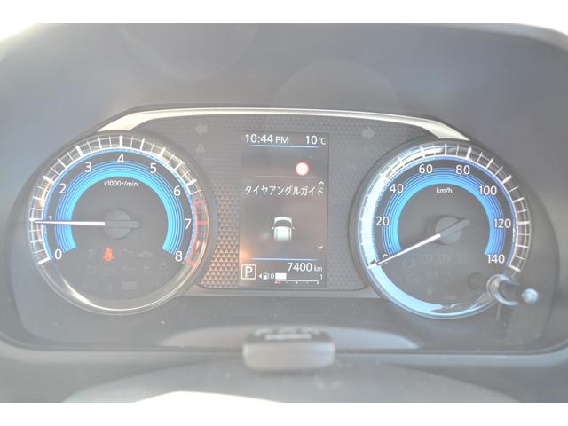 デリカミニ Ｔ　プレミアム　ワンオーナー　ナビ　フルセグ　３６０°カメラ　マイパイロット　両側パワースライドドア　ハンズフリーオートスライドドア　ステアリングヒーター　　デジタルインナーミラー　前後ドラレコ　スマートキー×２（15枚目）