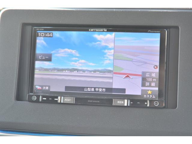 デリカミニ Ｔ　プレミアム　ワンオーナー　ナビ　フルセグ　３６０°カメラ　マイパイロット　両側パワースライドドア　ハンズフリーオートスライドドア　ステアリングヒーター　　デジタルインナーミラー　前後ドラレコ　スマートキー×２（17枚目）