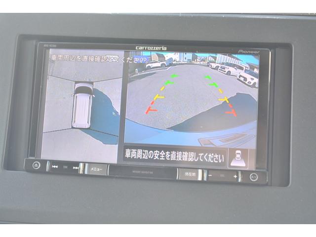 デリカミニ Ｔ　プレミアム　ワンオーナー　ナビ　フルセグ　３６０°カメラ　マイパイロット　両側パワースライドドア　ハンズフリーオートスライドドア　ステアリングヒーター　　デジタルインナーミラー　前後ドラレコ　スマートキー×２（19枚目）