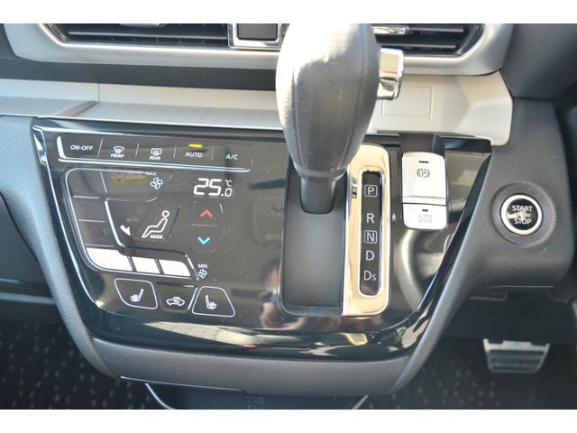 デリカミニ Ｔ　プレミアム　ワンオーナー　ナビ　フルセグ　３６０°カメラ　マイパイロット　両側パワースライドドア　ハンズフリーオートスライドドア　ステアリングヒーター　　デジタルインナーミラー　前後ドラレコ　スマートキー×２（20枚目）