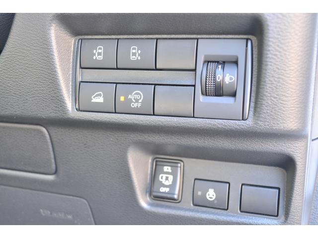 デリカミニ Ｔ　プレミアム　ワンオーナー　ナビ　フルセグ　３６０°カメラ　マイパイロット　両側パワースライドドア　ハンズフリーオートスライドドア　ステアリングヒーター　　デジタルインナーミラー　前後ドラレコ　スマートキー×２（21枚目）