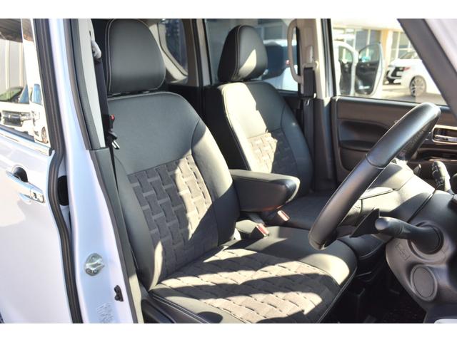 デリカミニ Ｔ　プレミアム　ワンオーナー　ナビ　フルセグ　３６０°カメラ　マイパイロット　両側パワースライドドア　ハンズフリーオートスライドドア　ステアリングヒーター　　デジタルインナーミラー　前後ドラレコ　スマートキー×２（22枚目）