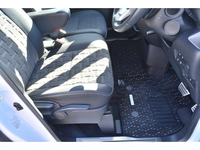 デリカミニ Ｔ　プレミアム　ワンオーナー　ナビ　フルセグ　３６０°カメラ　マイパイロット　両側パワースライドドア　ハンズフリーオートスライドドア　ステアリングヒーター　　デジタルインナーミラー　前後ドラレコ　スマートキー×２（23枚目）