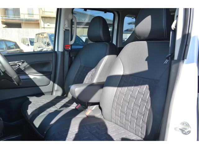 デリカミニ Ｔ　プレミアム　ワンオーナー　ナビ　フルセグ　３６０°カメラ　マイパイロット　両側パワースライドドア　ハンズフリーオートスライドドア　ステアリングヒーター　　デジタルインナーミラー　前後ドラレコ　スマートキー×２（25枚目）