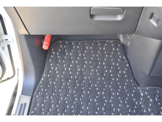 デリカミニ Ｔ　プレミアム　ワンオーナー　ナビ　フルセグ　３６０°カメラ　マイパイロット　両側パワースライドドア　ハンズフリーオートスライドドア　ステアリングヒーター　　デジタルインナーミラー　前後ドラレコ　スマートキー×２（27枚目）