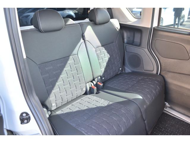 デリカミニ Ｔ　プレミアム　ワンオーナー　ナビ　フルセグ　３６０°カメラ　マイパイロット　両側パワースライドドア　ハンズフリーオートスライドドア　ステアリングヒーター　　デジタルインナーミラー　前後ドラレコ　スマートキー×２（29枚目）