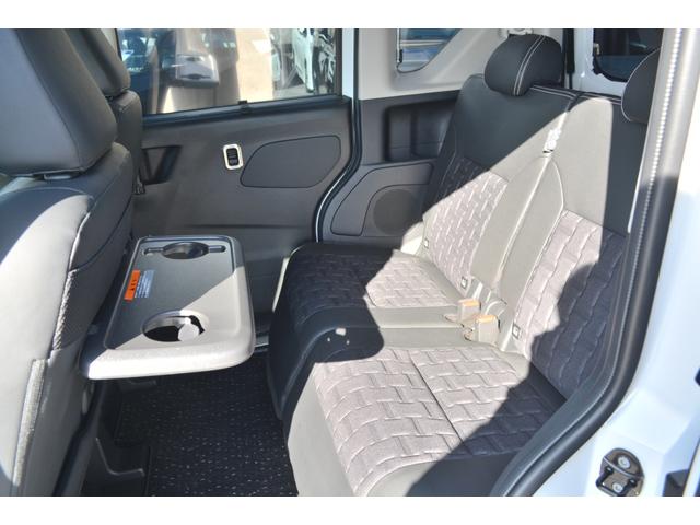 デリカミニ Ｔ　プレミアム　ワンオーナー　ナビ　フルセグ　３６０°カメラ　マイパイロット　両側パワースライドドア　ハンズフリーオートスライドドア　ステアリングヒーター　　デジタルインナーミラー　前後ドラレコ　スマートキー×２（30枚目）