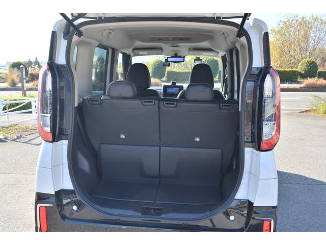 デリカミニ Ｔ　プレミアム　ワンオーナー　ナビ　フルセグ　３６０°カメラ　マイパイロット　両側パワースライドドア　ハンズフリーオートスライドドア　ステアリングヒーター　　デジタルインナーミラー　前後ドラレコ　スマートキー×２（31枚目）