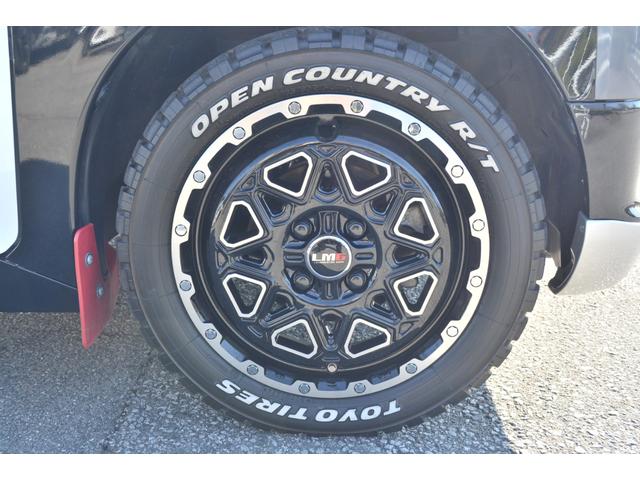 デリカミニ Ｔ　プレミアム　ワンオーナー　ナビ　フルセグ　３６０°カメラ　マイパイロット　両側パワースライドドア　ハンズフリーオートスライドドア　ステアリングヒーター　　デジタルインナーミラー　前後ドラレコ　スマートキー×２（34枚目）