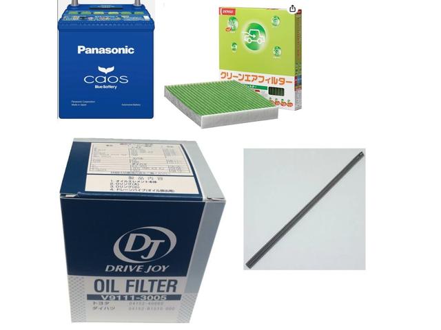 デリカミニ Ｔ　プレミアム　ワンオーナー　ナビ　フルセグ　３６０°カメラ　マイパイロット　両側パワースライドドア　ハンズフリーオートスライドドア　ステアリングヒーター　　デジタルインナーミラー　前後ドラレコ　スマートキー×２（35枚目）