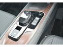 Ｇ　ＦＯＵＲ　レザーエディション　ワンオーナー　純正ナビ　フルセグ　Ｂｌｕｅｔｏｏｔｈ　全方位モニター　プロパイロット　ブラックレザー　ＢＯＳＥサウンド　シートヒーター　ハンドルヒーター　ＥＴＣ　インテリジェントキー×２（22枚目）