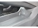 Ｇ　ＦＯＵＲ　レザーエディション　ワンオーナー　純正ナビ　フルセグ　Ｂｌｕｅｔｏｏｔｈ　全方位モニター　プロパイロット　ブラックレザー　ＢＯＳＥサウンド　シートヒーター　ハンドルヒーター　ＥＴＣ　インテリジェントキー×２（26枚目）