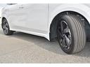 Ｇ　ＦＯＵＲ　レザーエディション　ワンオーナー　純正ナビ　フルセグ　Ｂｌｕｅｔｏｏｔｈ　全方位モニター　プロパイロット　ブラックレザー　ＢＯＳＥサウンド　シートヒーター　ハンドルヒーター　ＥＴＣ　インテリジェントキー×２（35枚目）