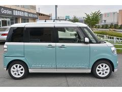 法定点検・車検整備はしっかりとさせていただきます 4