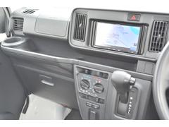 ϥåȥ ڥ롡ϥ롼աʥӡ󥻥£ 1200429A30250420W001 6