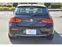 »桪ĹʧƬ⥼ǤϣˤǤ 3