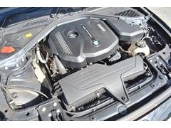 󥸥롼२󥸥ΰ۲ϳ졦ˤǧեιʤ»פʤ饤ȤѤǰ˳ǧޤ 5