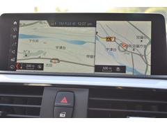 ٥磻ɥǥץ쥤ϿޤȾʬɽǽǤ 6