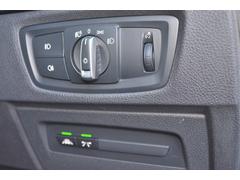 ɥ饤ӥ󥰥ȥѥåդƤޤ 7