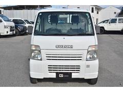 ĺ꤬Ȥޤ衢Υǥȿޤ̿ǤϤ狼ʤ⡢ڤˤ̲ݣݣƥäղǽǤ 2