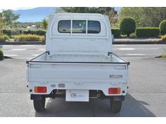 »桪ĹʧƬ⥼ǤϣˤǤ 4