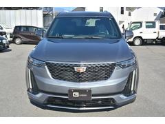 ĺ꤬Ȥޤ衢Υǥȿޤ̿ǤϤ狼ʤ⡢ڤˤ̲ݣݣƥäղǽǤ 2