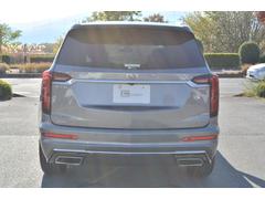 »桪ĹʧƬ⥼ǤϣˤǤ 3