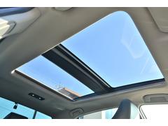 �ѥΥ�ޥ롼�� 5