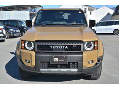 ����ĺ�����꤬�Ȥ��������ޤ�������衢����Υ����ǥ�ȿ����ޤ����̿��ǤϤ狼��ʤ���⡢�����ڤˤ����̲����������������ݣ����ݣ��������ƥ�����ä���ղ�ǽ�Ǥ��� 2