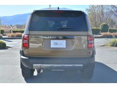 �����������»��桪��Ĺ��������ʧ����Ƭ�⥼���Ǥ�ϣˤǤ��� 3