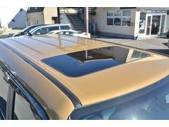 �롼�դ˱��ߤ䥭���ϸ�¤��ޤ��� 4