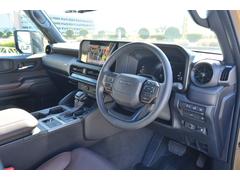 �볦���⤯�����������˱󤯴�����ȥ�󥯥봶�ɤȲ�������������ä��ꤷ����ž���������ޤ��� 6