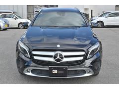 ĺ꤬Ȥޤ衢Υǥȿޤ̿ǤϤ狼ʤ⡢ڤˤ̲ݣݣƥäղǽǤ 2