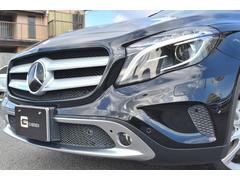 إåɥ饤ȥإåɥ饤Ȥޤꡦҥӡγǧξ֤ΰ㤤ˤꡢؤΥ᡼ΥҥȤˤޤ 5