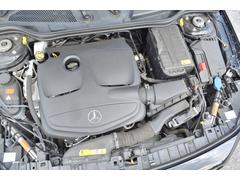 󥸥롼२󥸥ΰ۲ϳ졦ˤǧեιʤ»פʤ饤ȤѤǰ˳ǧޤ 6