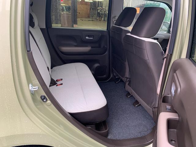 Ｎ－ＷＧＮ Ｌホンダセンシング　衝突軽減装置　純正ブルートゥース対応ナビ　バックカメラ　ＬＥＤライト　ＥＴＣ（10枚目）