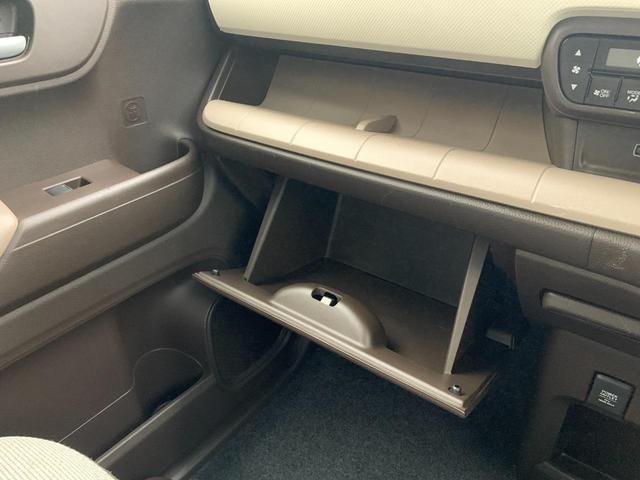 Ｎ－ＷＧＮ Ｌホンダセンシング　衝突軽減装置　純正ブルートゥース対応ナビ　バックカメラ　ＬＥＤライト　ＥＴＣ（16枚目）