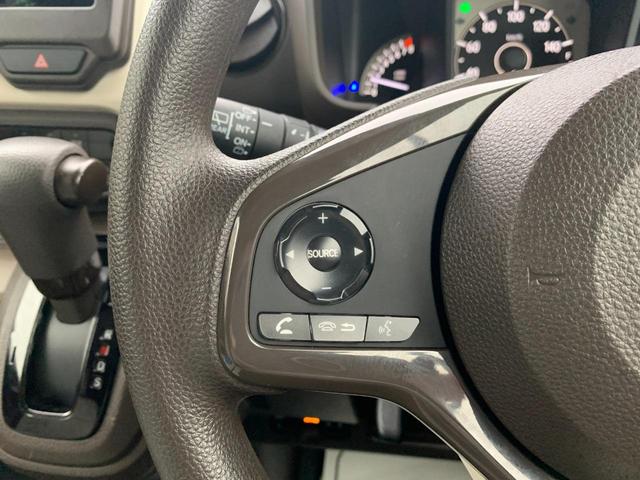 Ｎ－ＷＧＮ Ｌホンダセンシング　衝突軽減装置　純正ブルートゥース対応ナビ　バックカメラ　ＬＥＤライト　ＥＴＣ（20枚目）