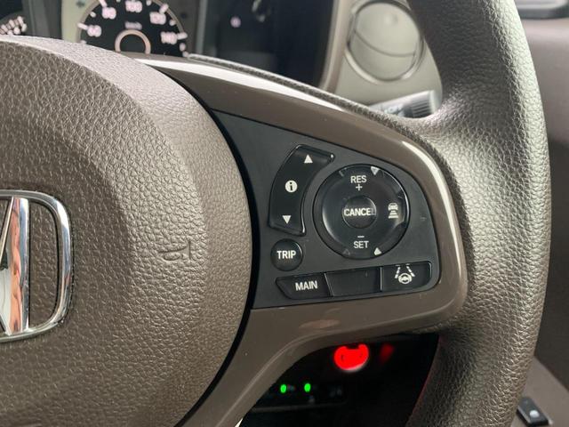 Ｎ－ＷＧＮ Ｌホンダセンシング　衝突軽減装置　純正ブルートゥース対応ナビ　バックカメラ　ＬＥＤライト　ＥＴＣ（21枚目）