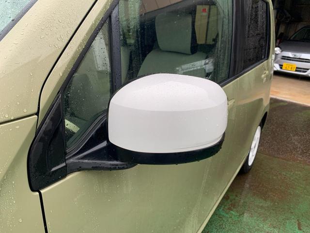 Ｎ－ＷＧＮ Ｌホンダセンシング　衝突軽減装置　純正ブルートゥース対応ナビ　バックカメラ　ＬＥＤライト　ＥＴＣ（26枚目）