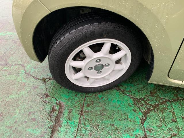 Ｎ－ＷＧＮ Ｌホンダセンシング　衝突軽減装置　純正ブルートゥース対応ナビ　バックカメラ　ＬＥＤライト　ＥＴＣ（27枚目）