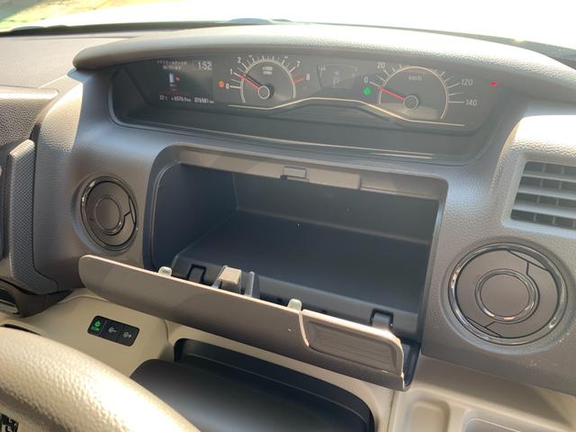 Ｎ－ＢＯＸ Ｇホンダセンシング　衝突軽減装置　アダプティブクルーズコントロール　純正ブルートゥース対応ナビ　バックカメラ　ＥＴＣ（16枚目）