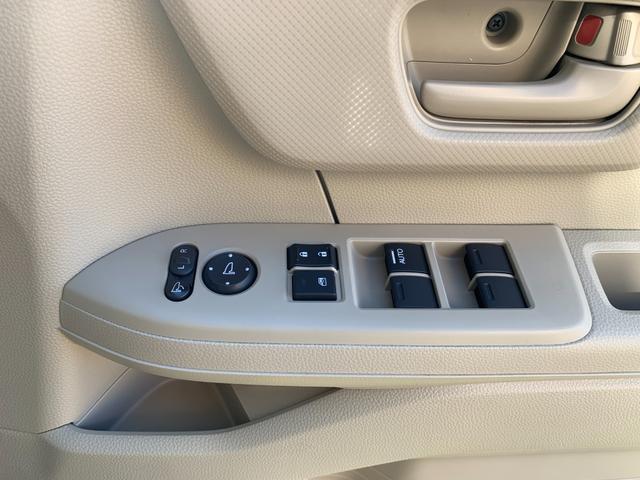 Ｎ－ＢＯＸ Ｇホンダセンシング　衝突軽減装置　アダプティブクルーズコントロール　純正ブルートゥース対応ナビ　バックカメラ　ＥＴＣ（19枚目）