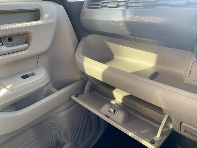 Ｎ－ＢＯＸ Ｇホンダセンシング　衝突軽減装置　アダプティブクルーズコントロール　純正ブルートゥース対応ナビ　バックカメラ　ＥＴＣ（20枚目）