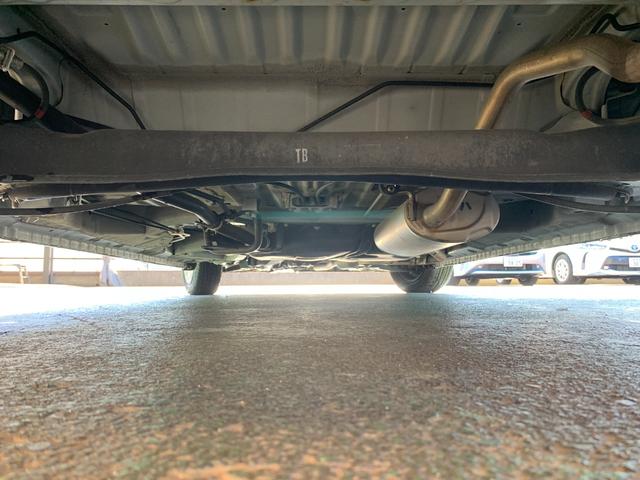 Ｎ－ＢＯＸ Ｇホンダセンシング　衝突軽減装置　アダプティブクルーズコントロール　純正ブルートゥース対応ナビ　バックカメラ　ＥＴＣ（25枚目）